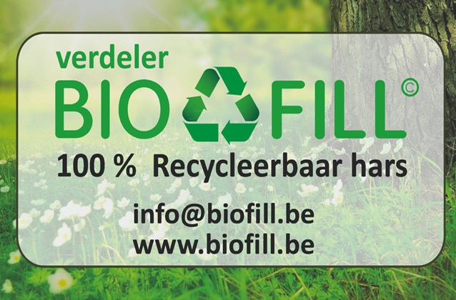 biofill