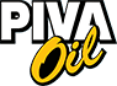 Piva Oil