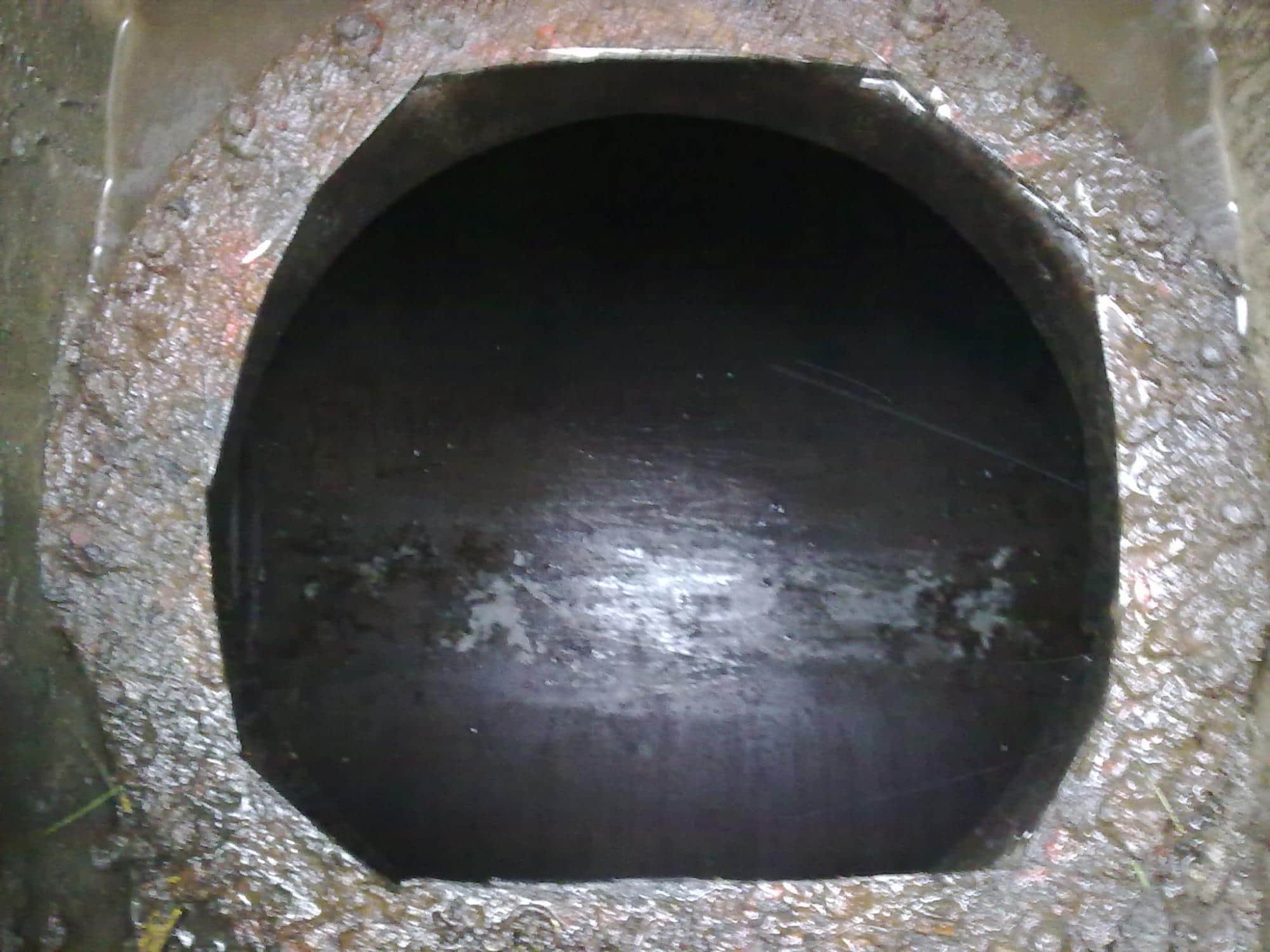 stookolietank